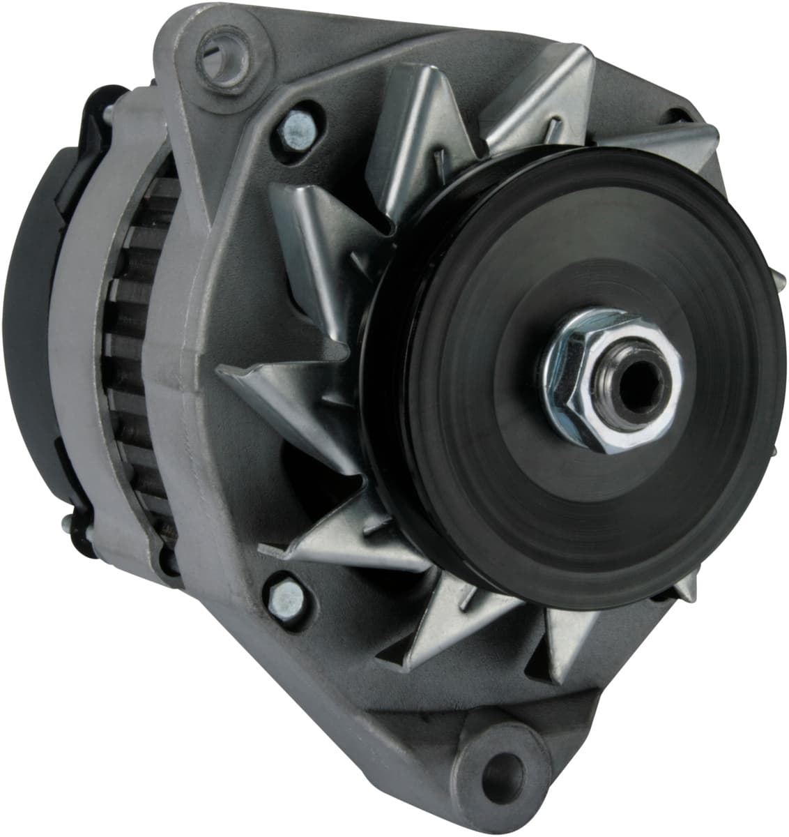 Product image - main