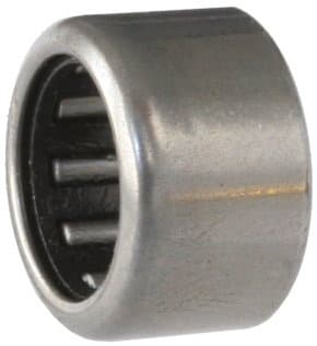 F032141247 - Needle bearing