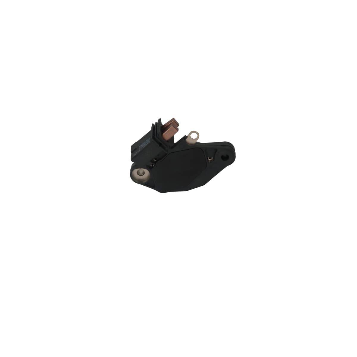 Product image - rear view