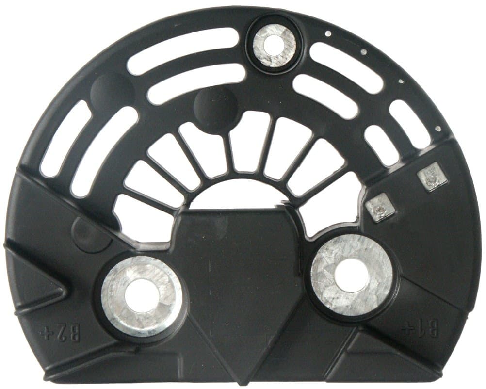 F032234549 - Protective Cap