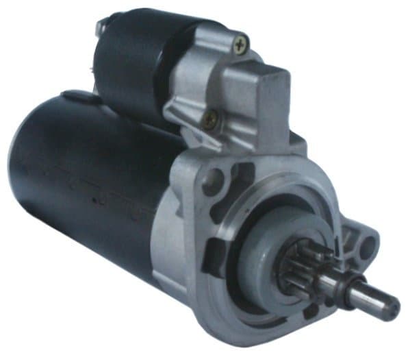 Product image - main