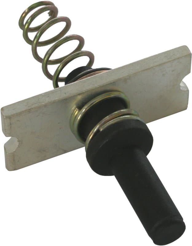 F032132037 - Parts Set