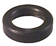 F032137746 - Stop Ring
