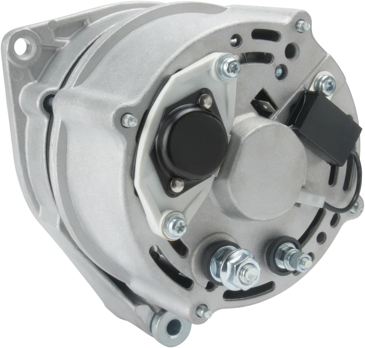 Product image - rear view