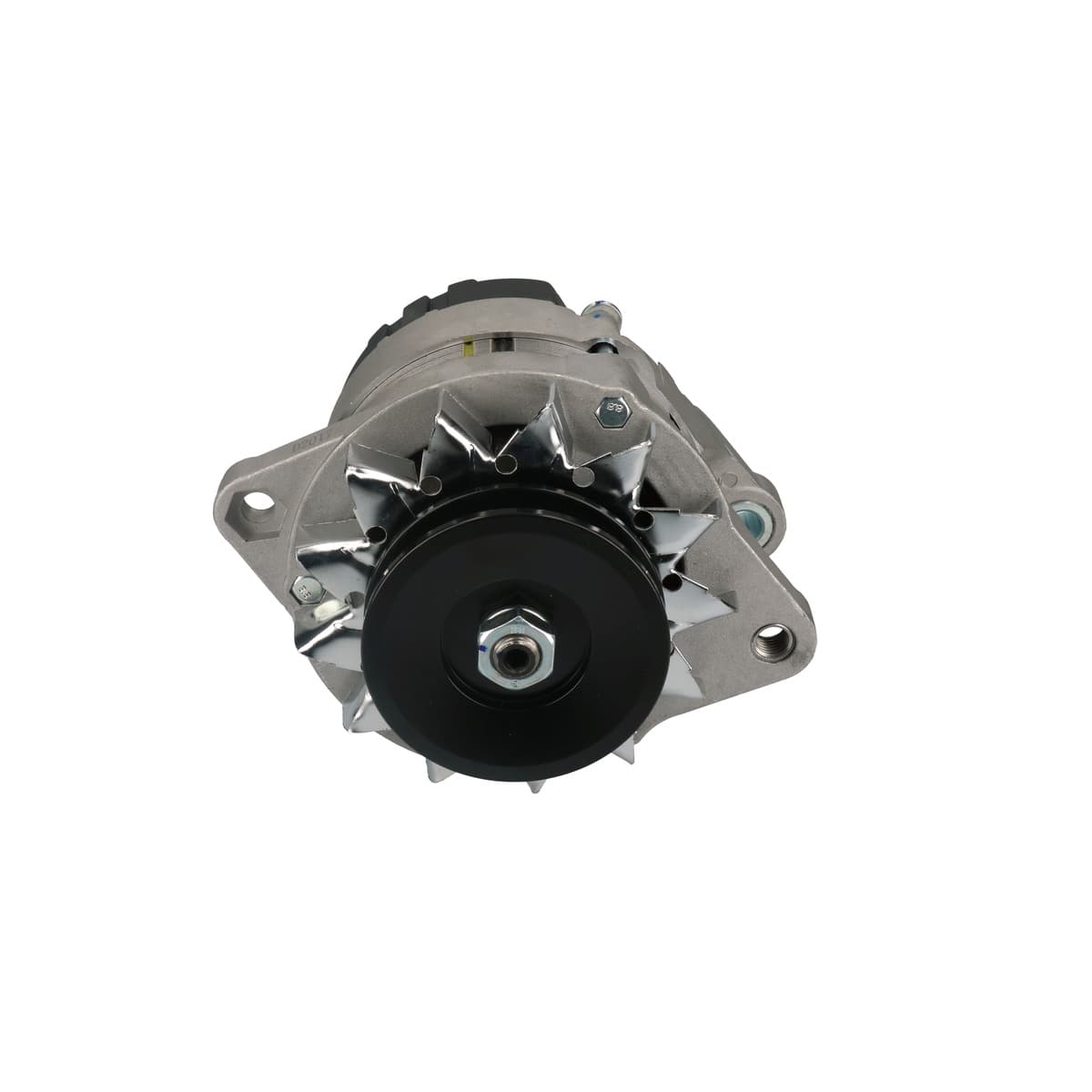 Product image - right view