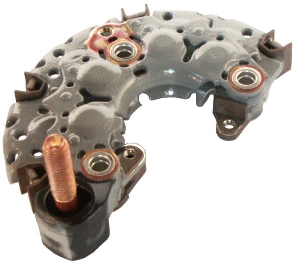 F032232473 - Rectifier