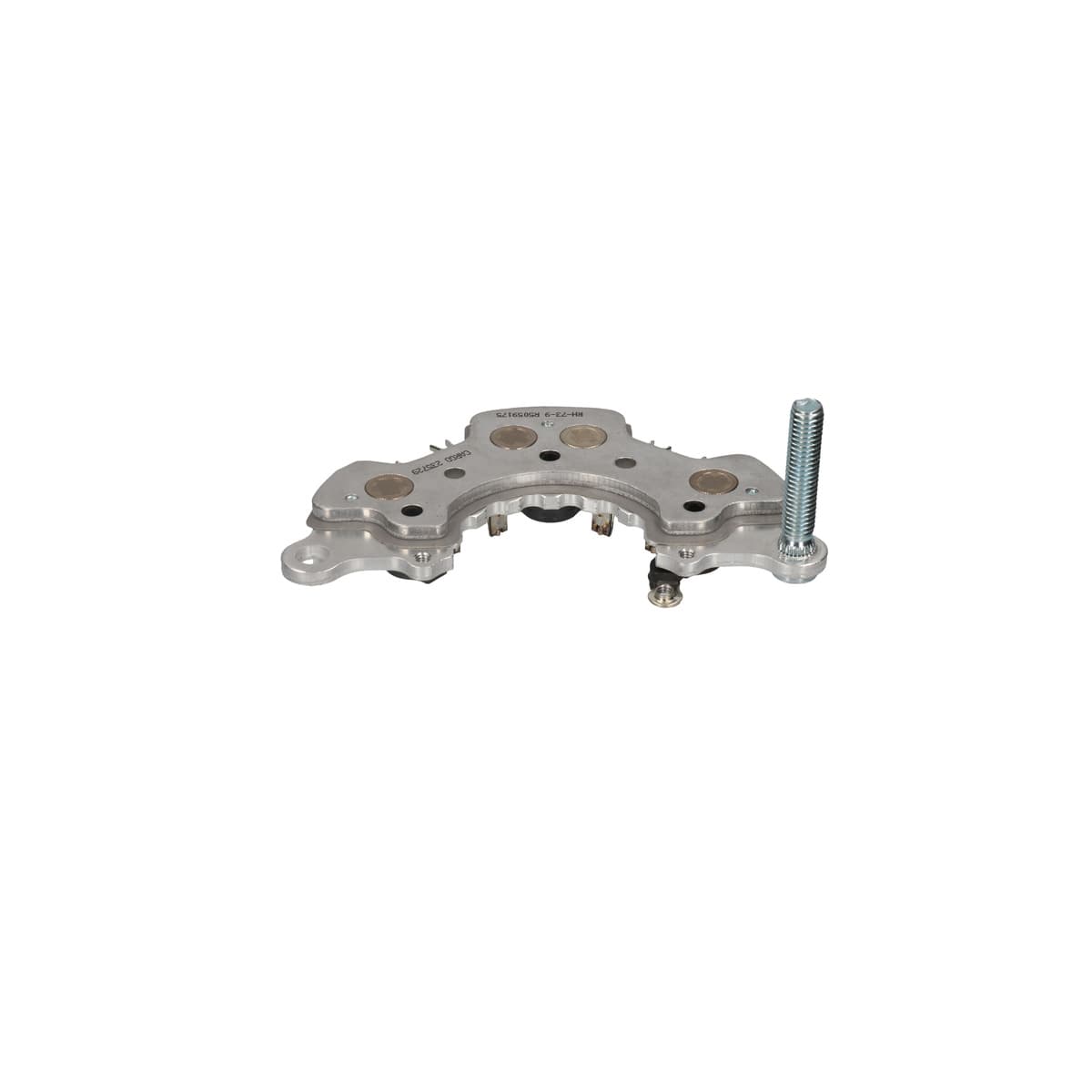 Product image - rear view