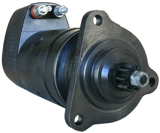 Product image - main