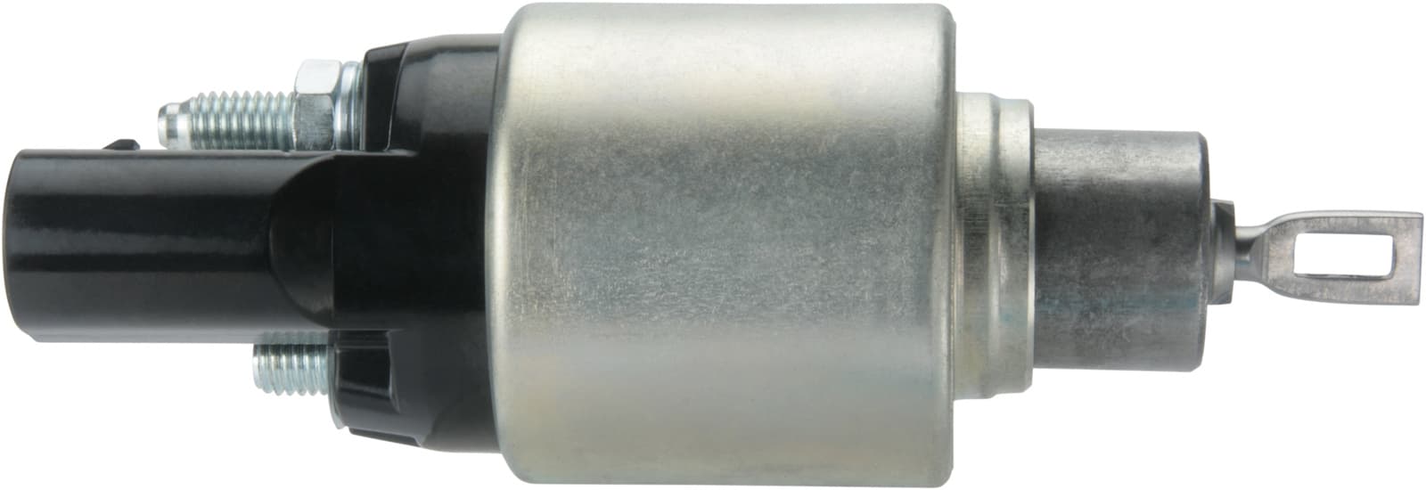 F032333996 - Solenoid Switch