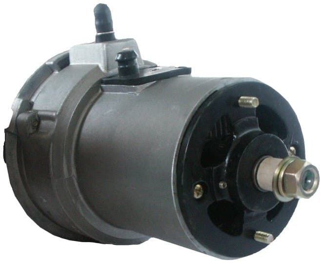 Product image - main