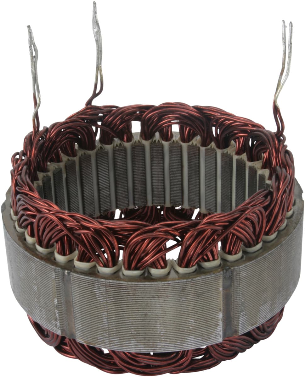 F032235195 - Stator