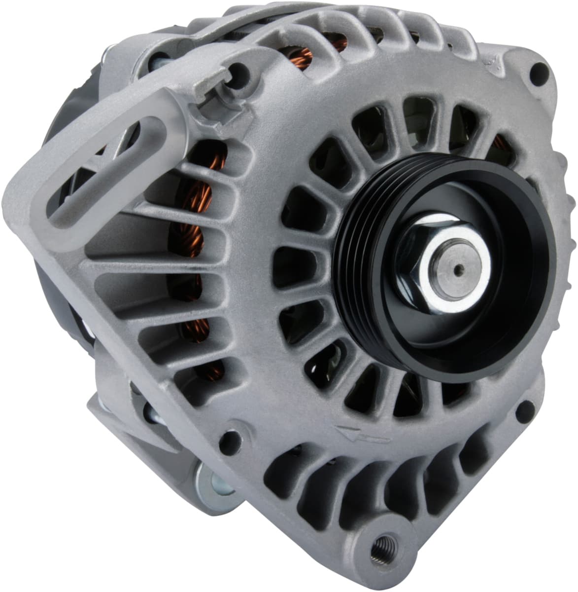 Product image - main