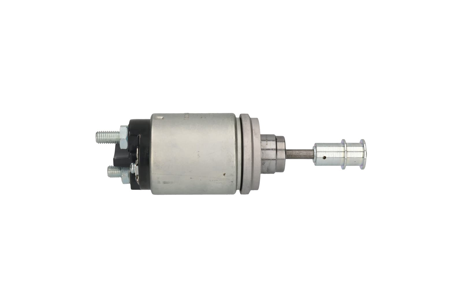 Product image - left view