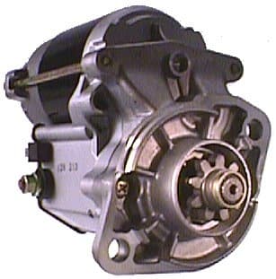 Product image - main