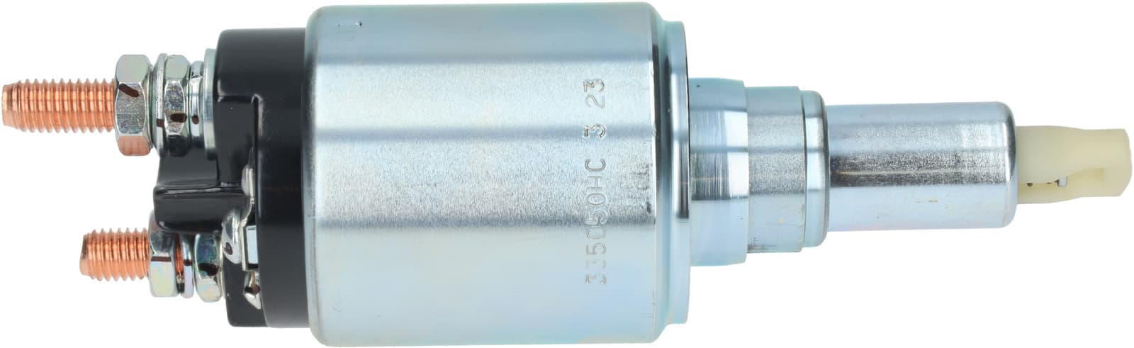 F032335050 - Solenoid Switch