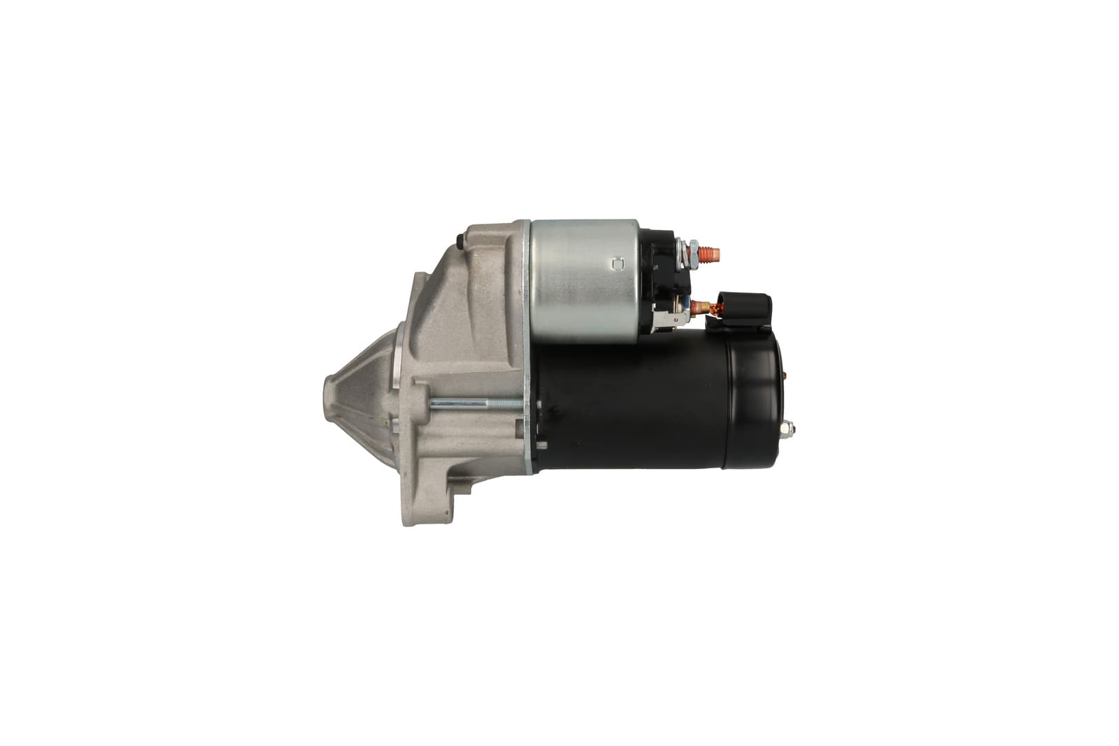 Product image - front view