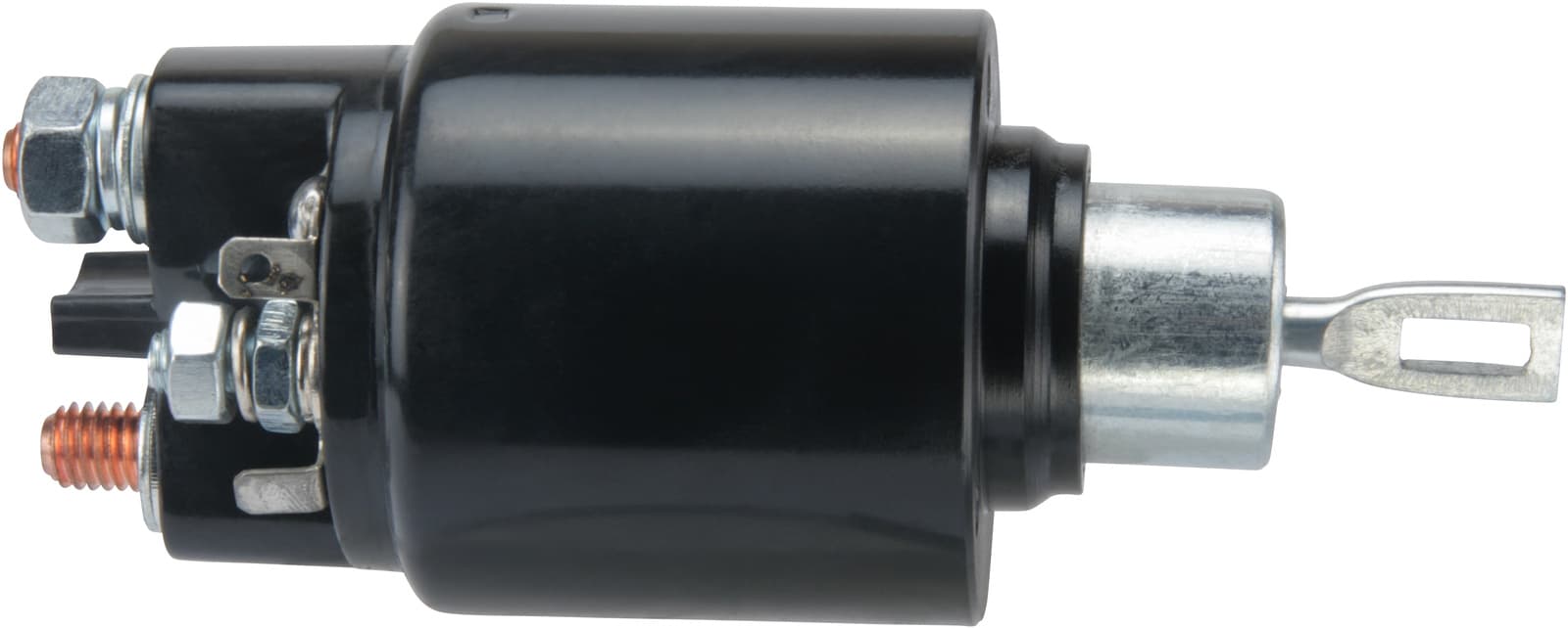 F032332153 - Solenoid Switch