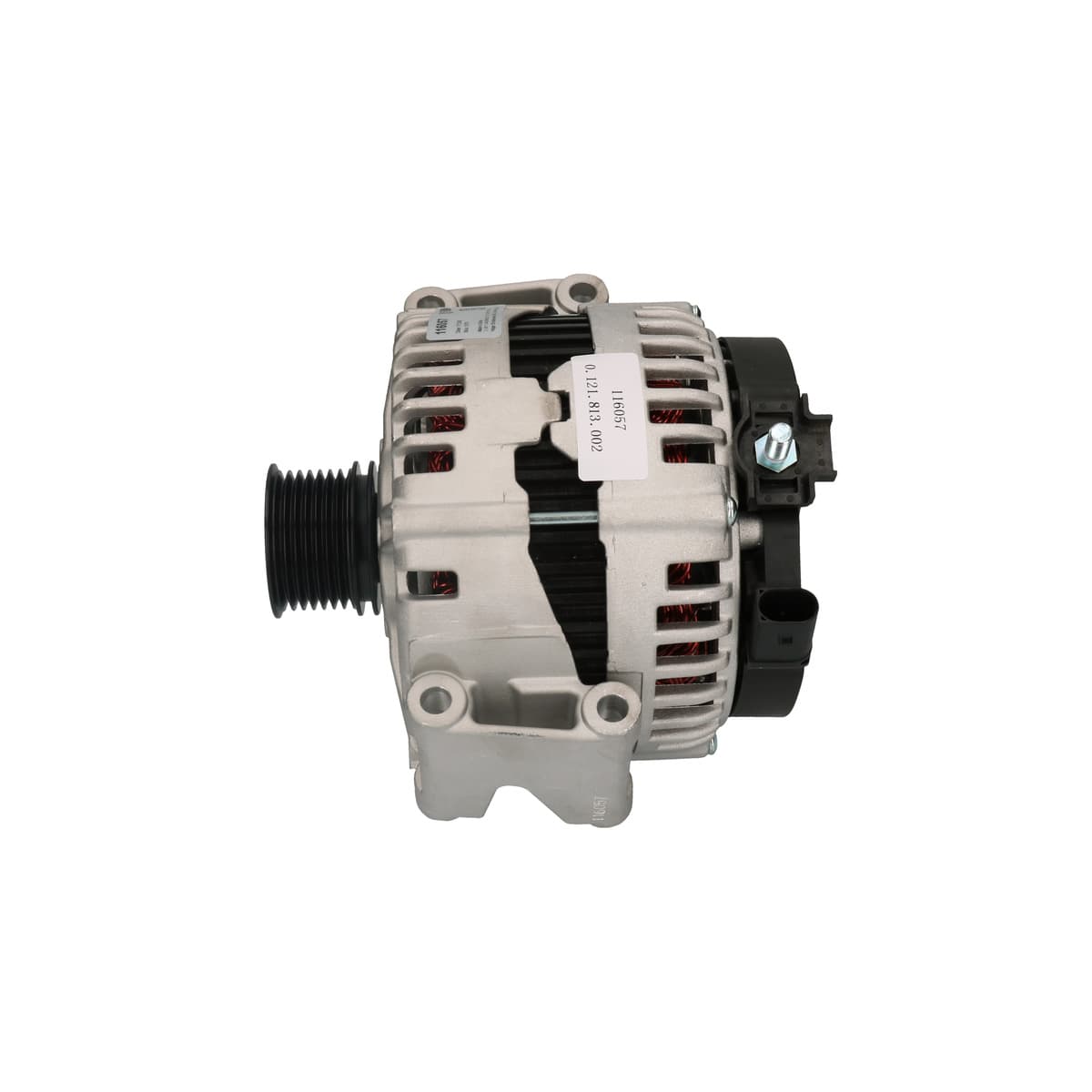 Product image - front view