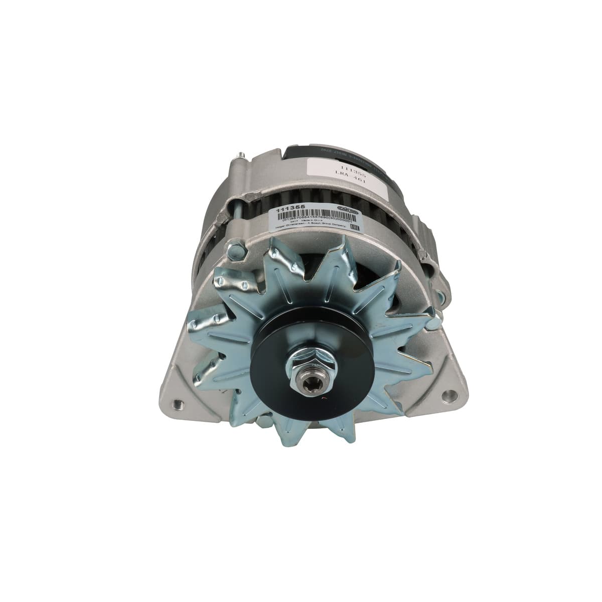 Product image - right view