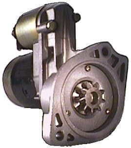 Product image - main