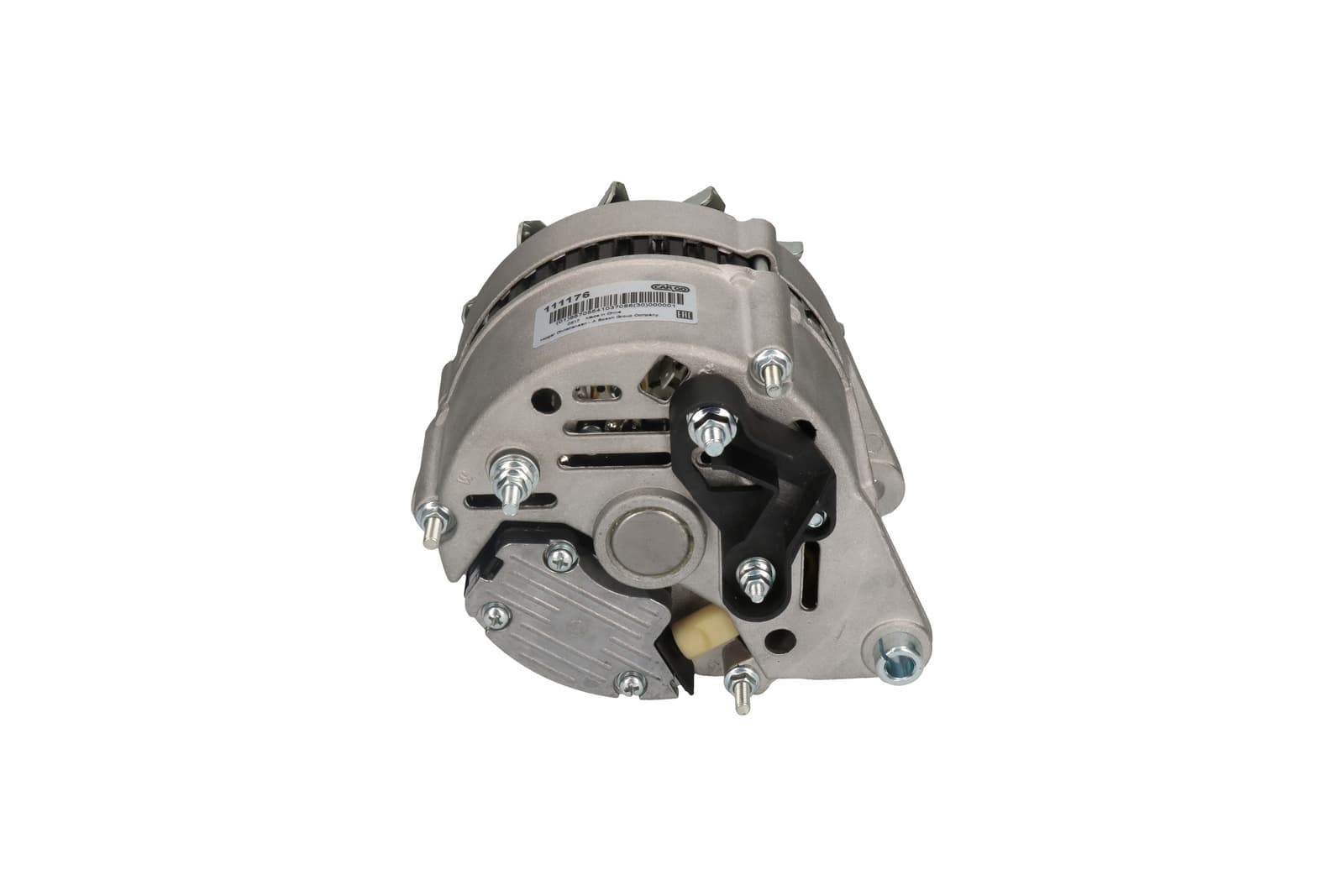 Product image - left view