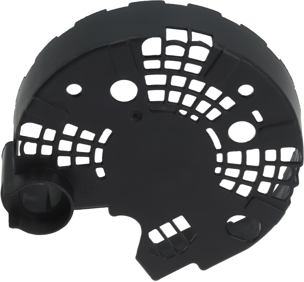 F032338252 - Protective Cap