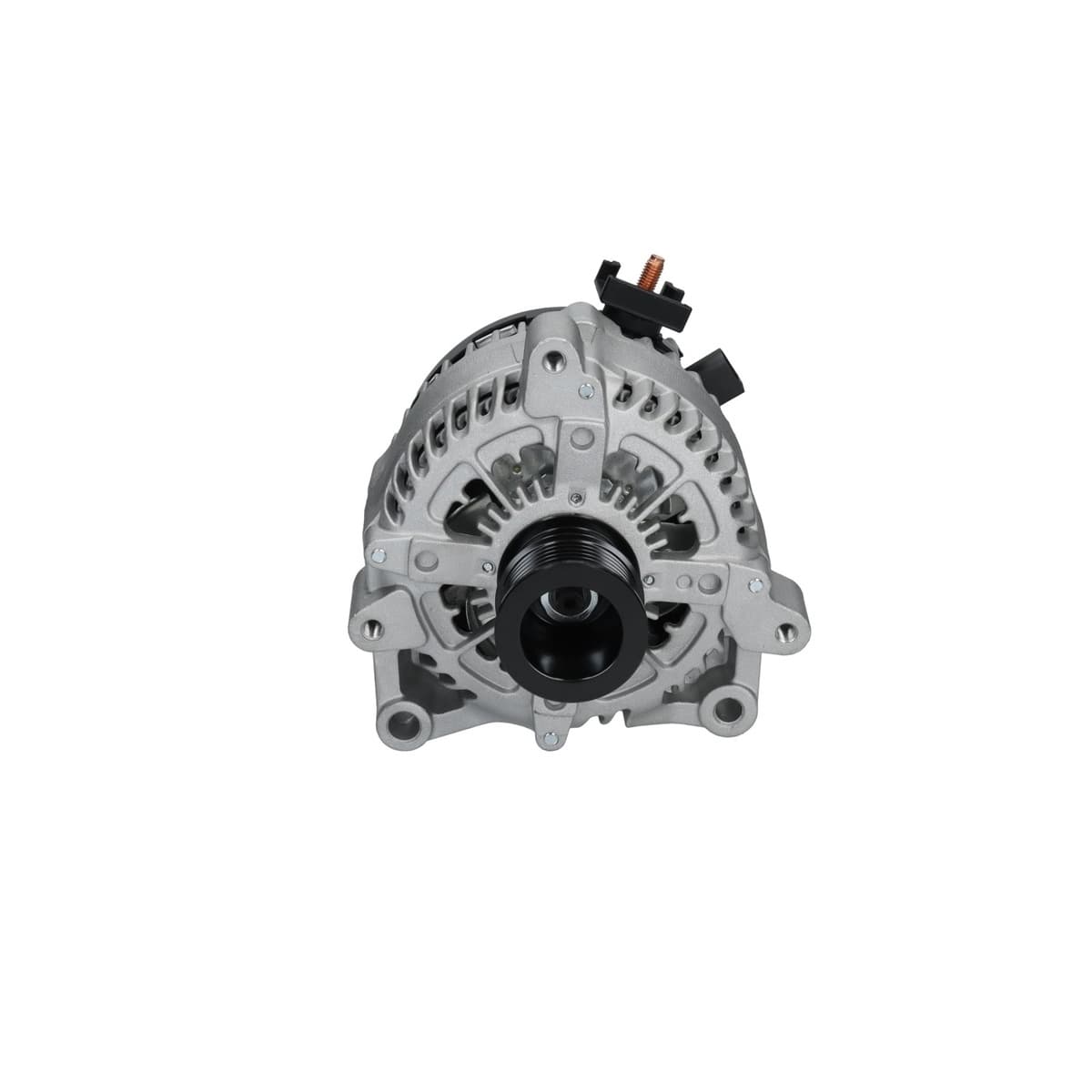Product image - main