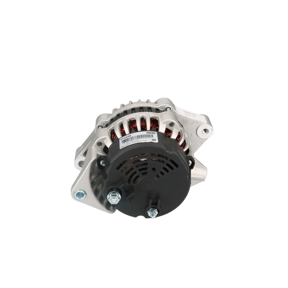 Product image - left view