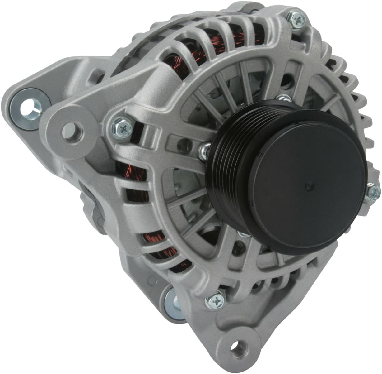F032114112 - Alternator