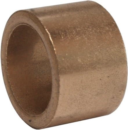 F032140003 - Bushing