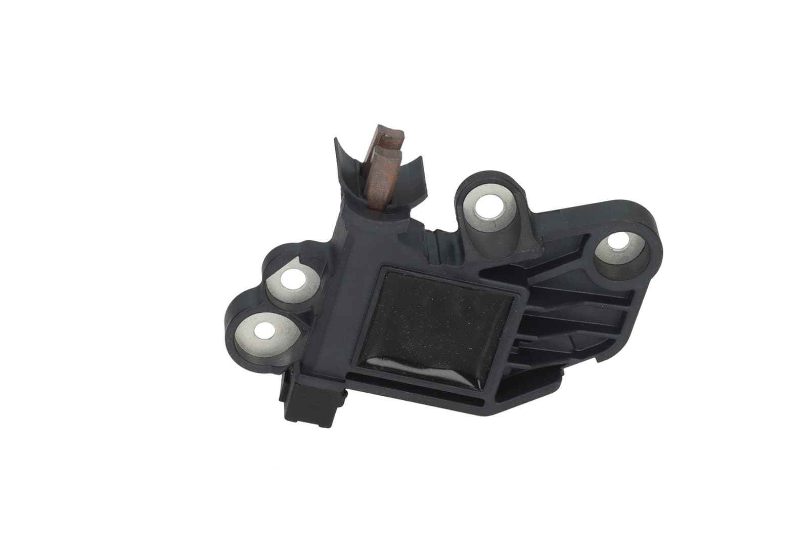 Product image - rear view