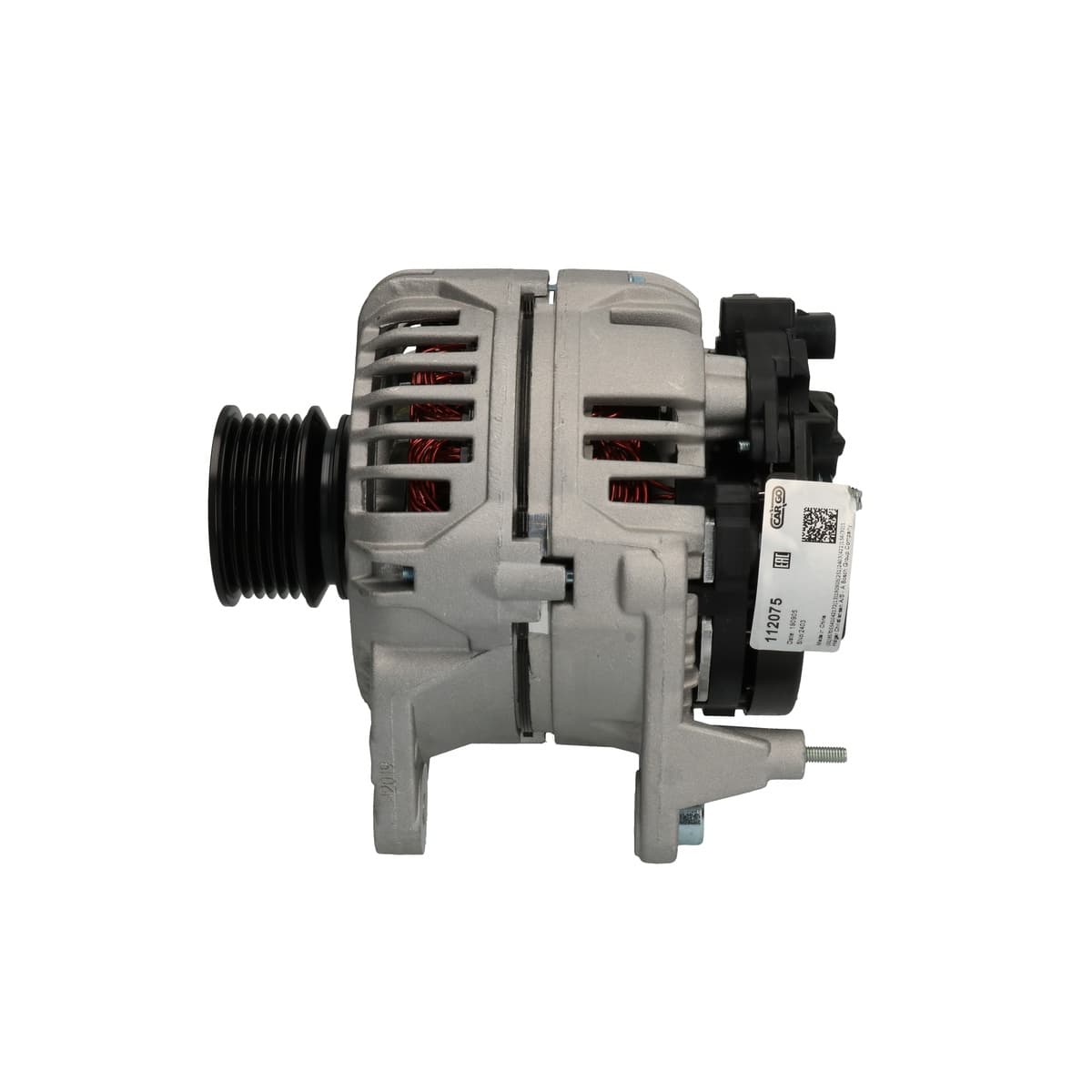 Product image - front view