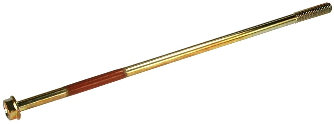 F032231627 - Tornillo