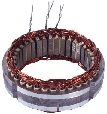 F032131982 - Stator