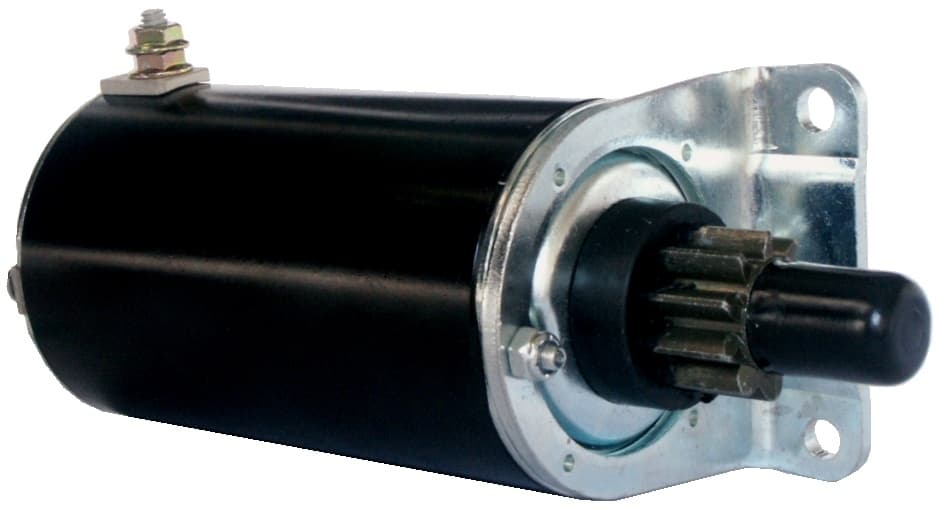 Product image - main