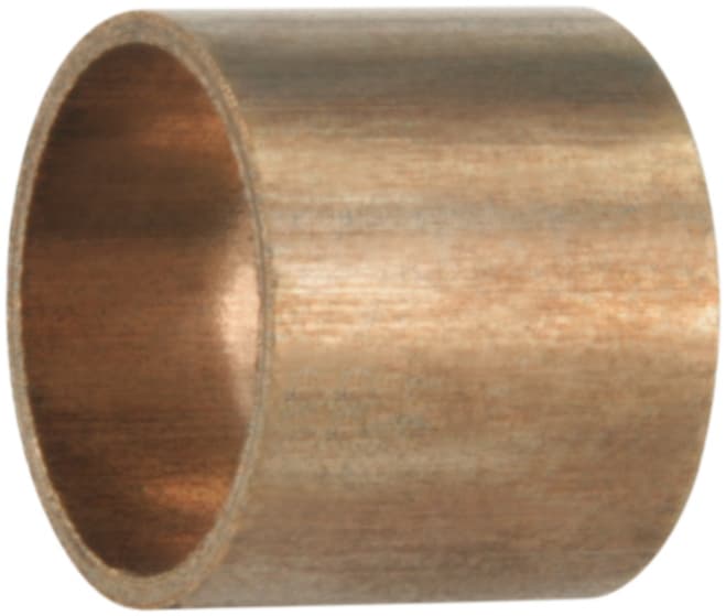 F032B40030 - Bushing