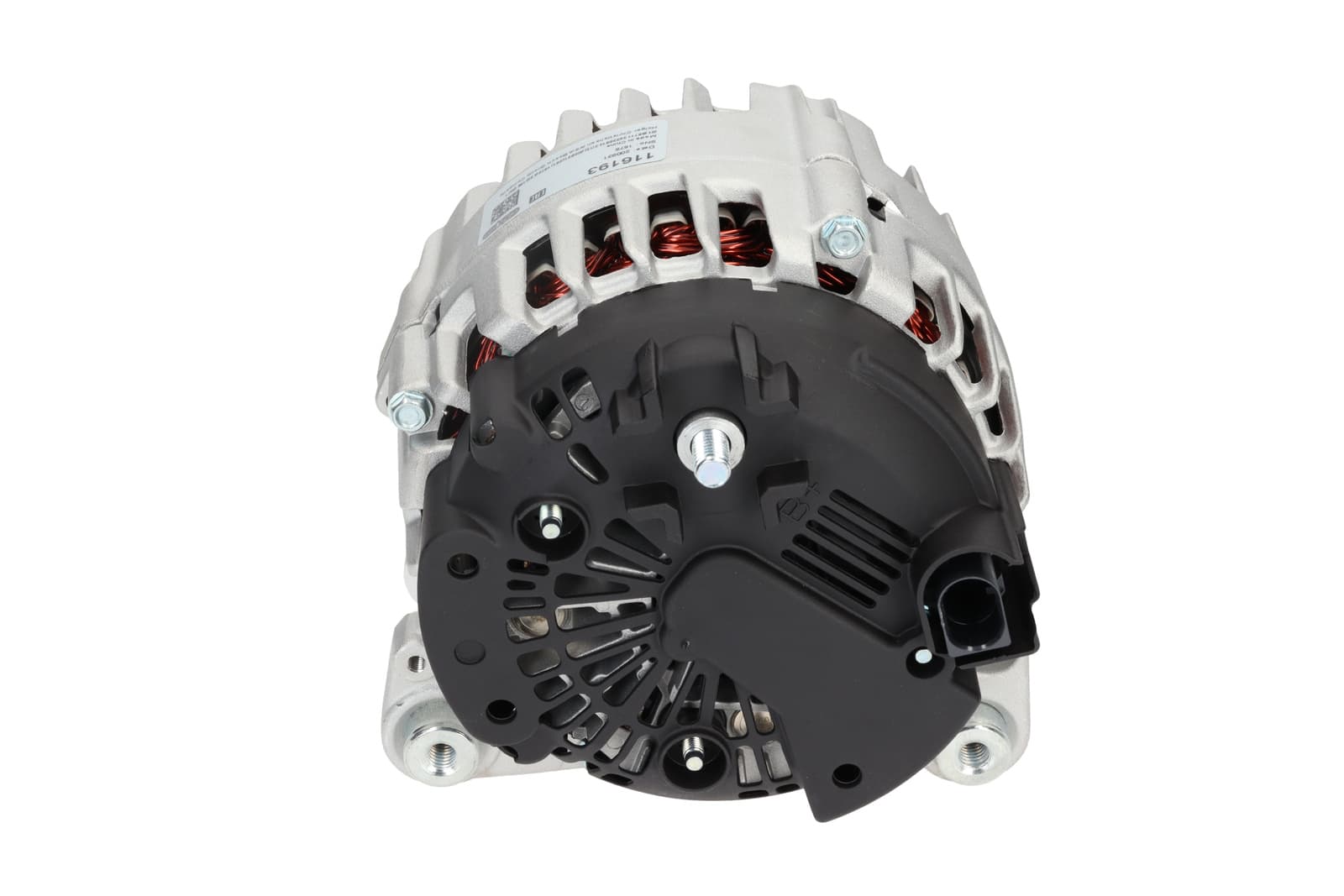 Product image - left view