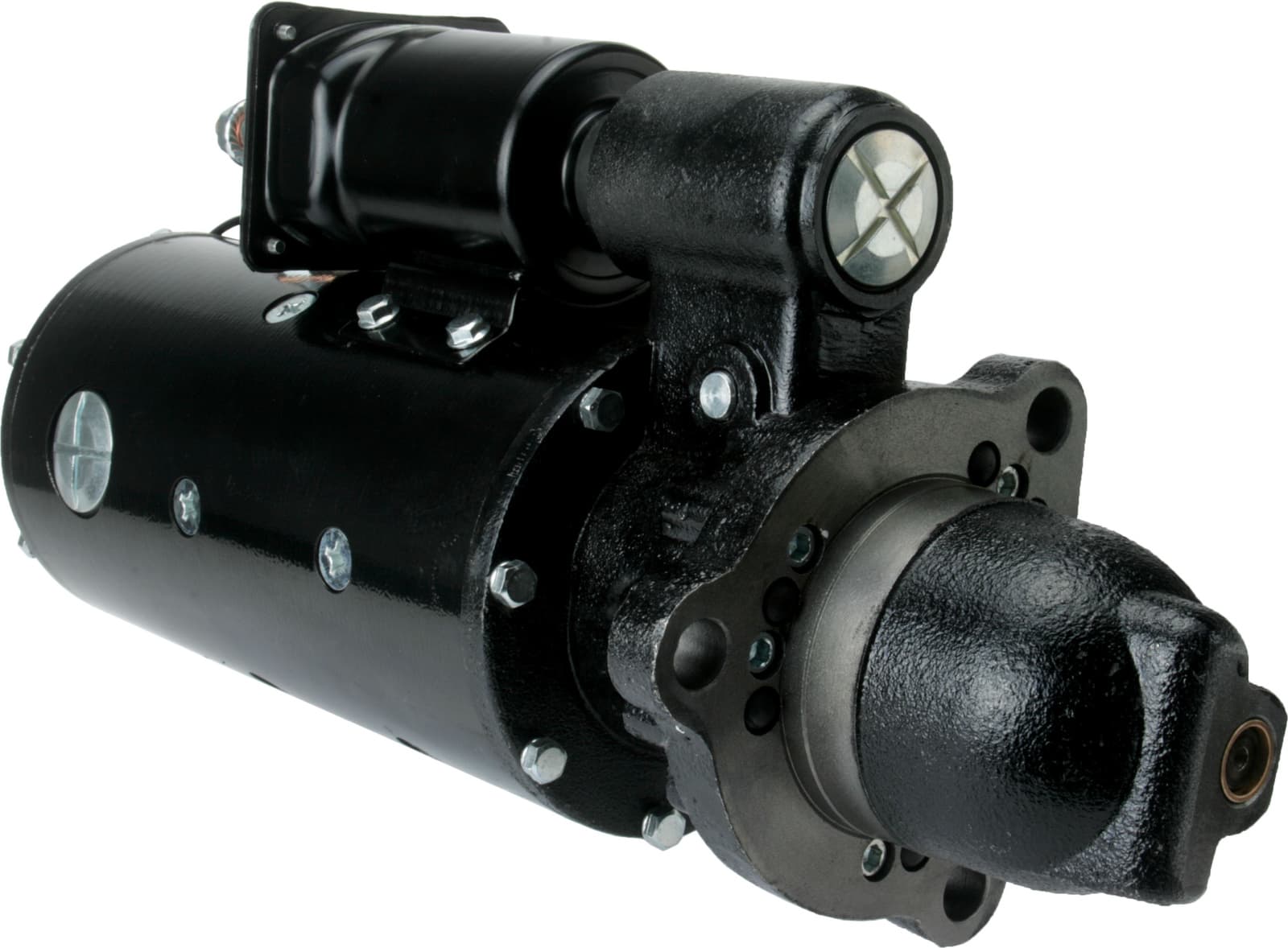 Product image - main
