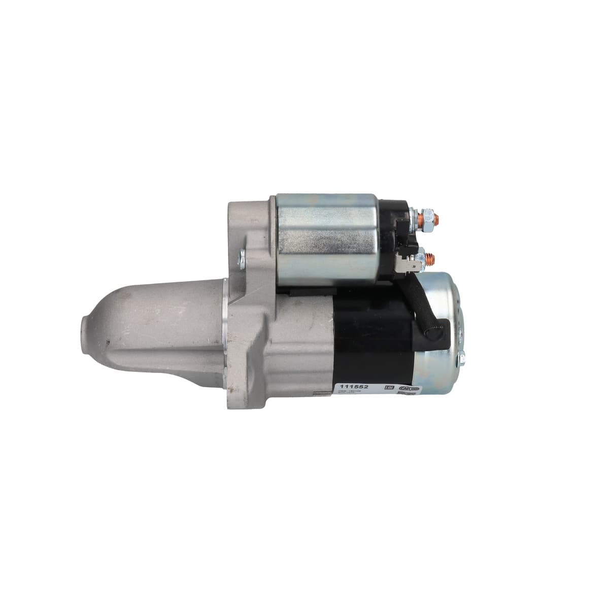 Product image - front view