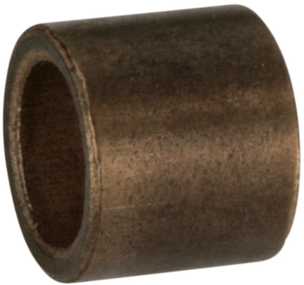 F032140319 - Bushing