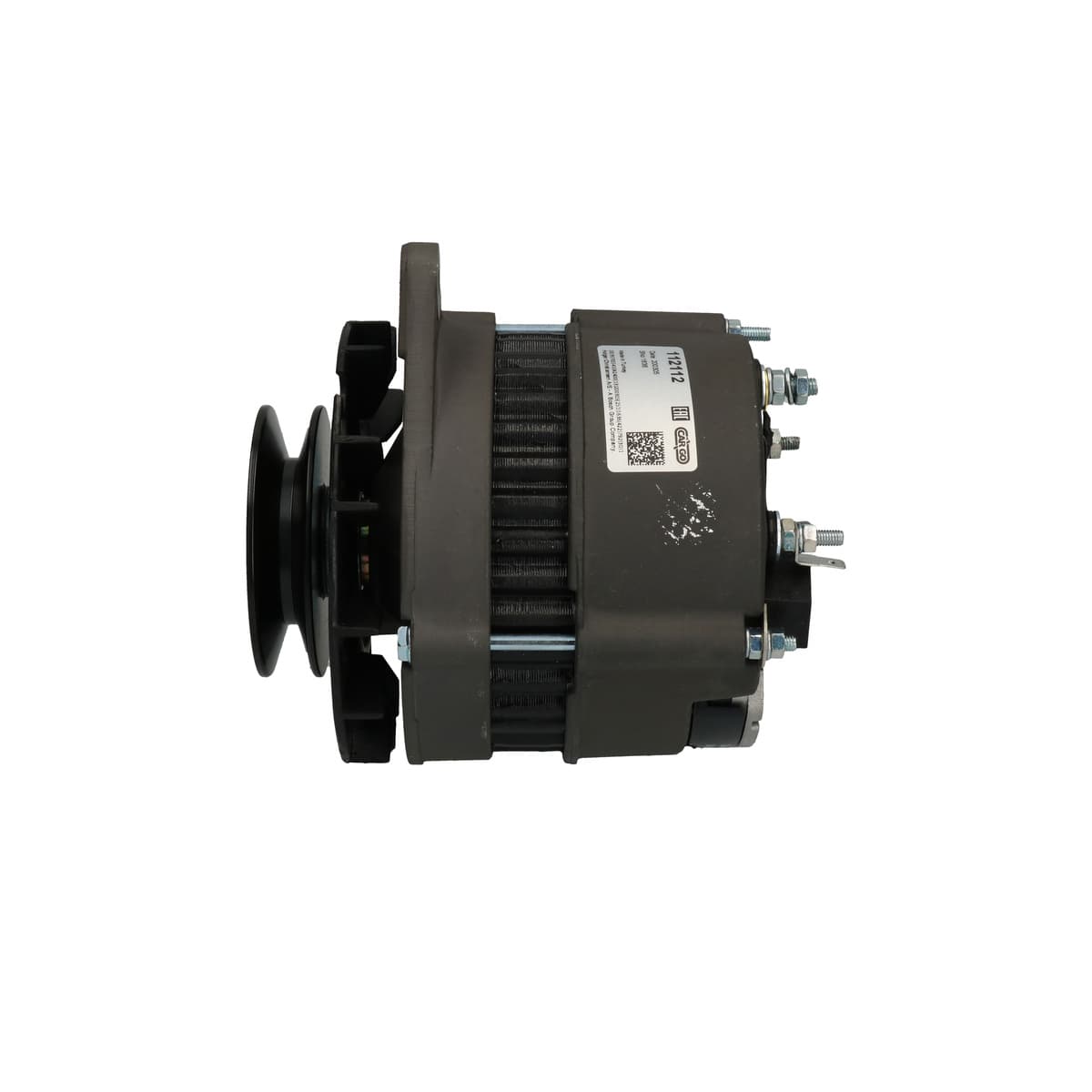 Product image - front view