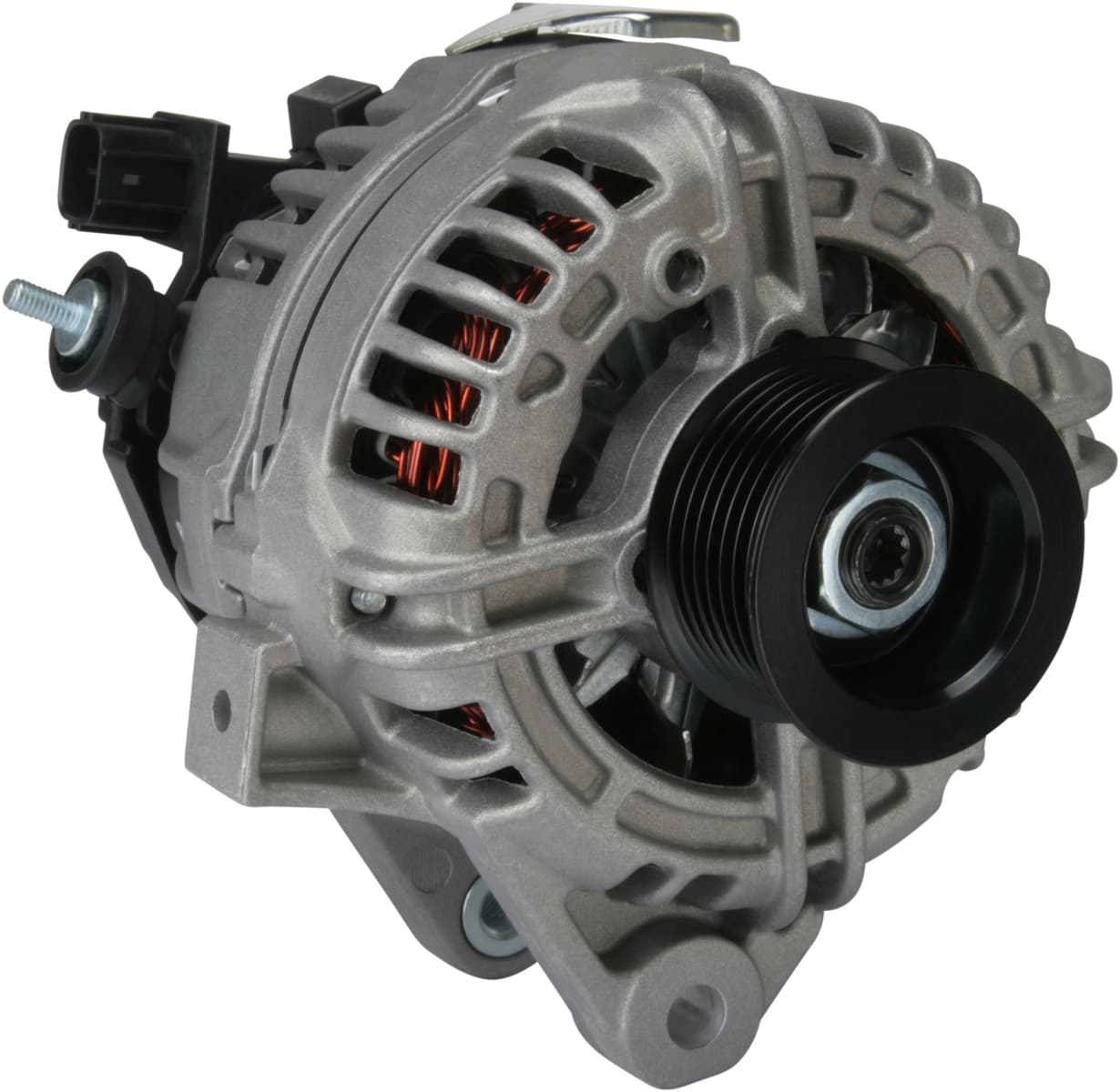 F032115416 - Alternator