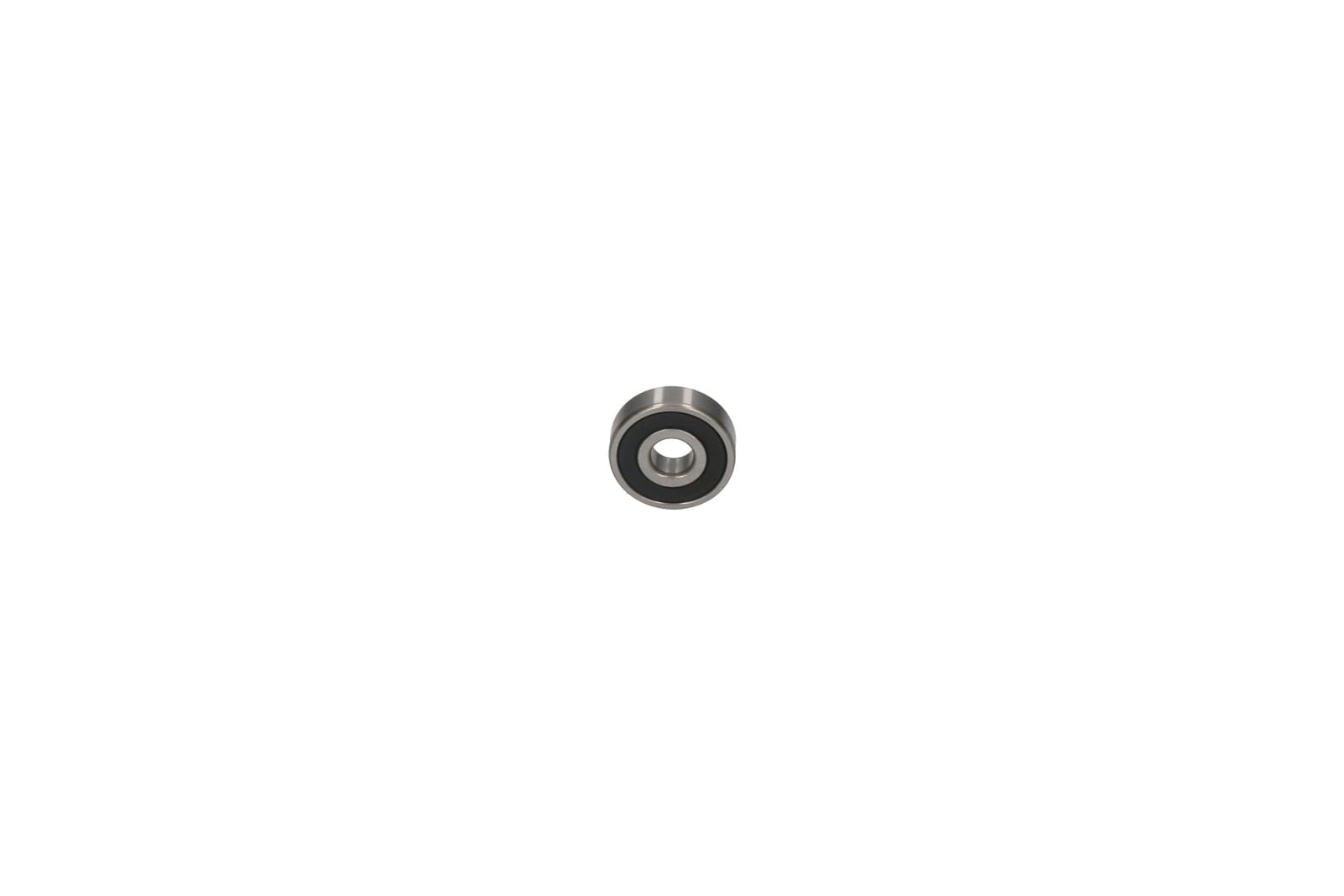 Product image - left view