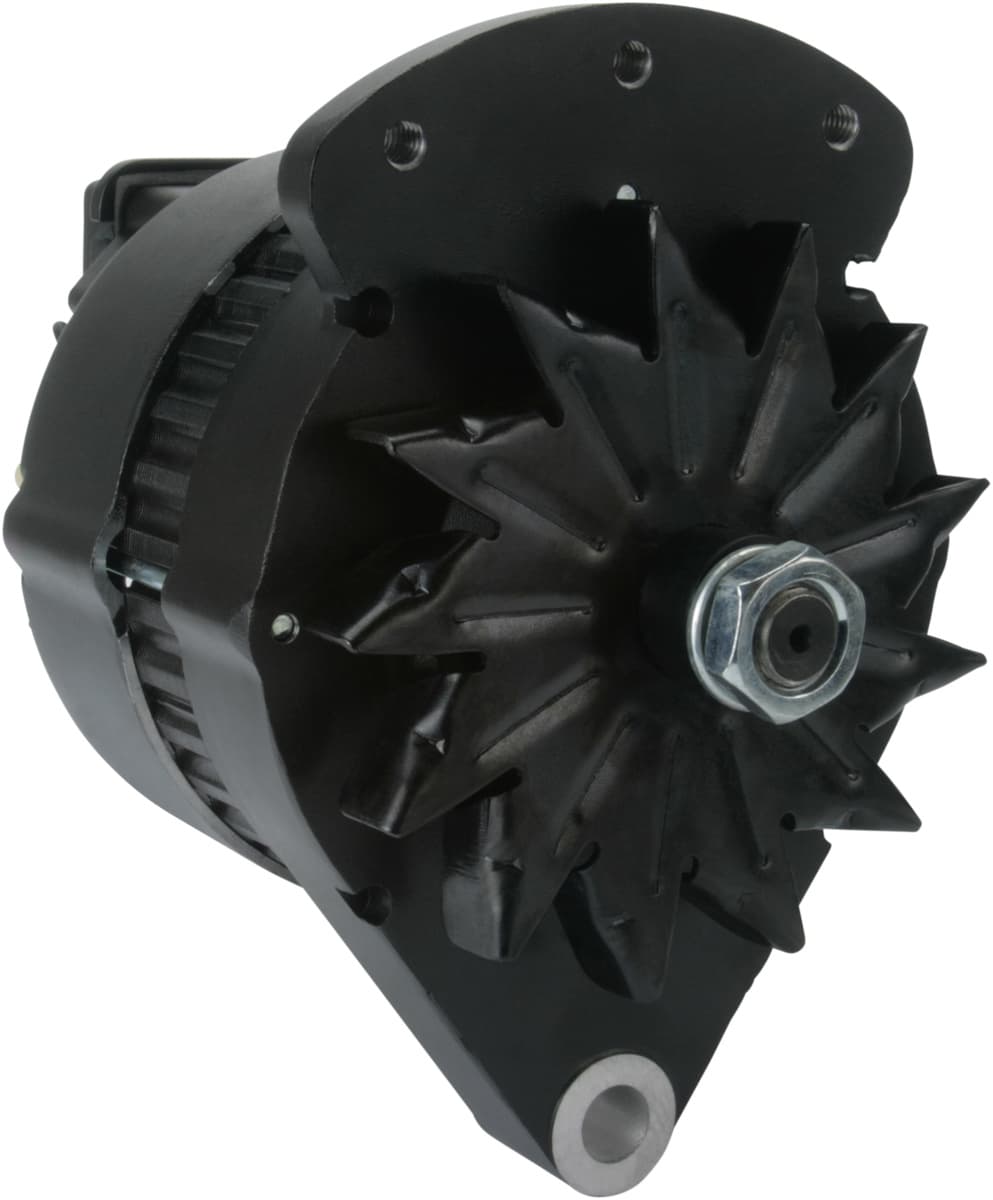 Product image - main