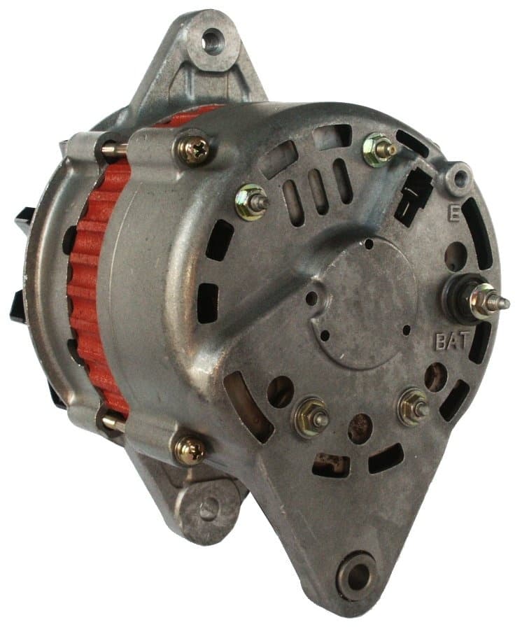 Product image - main