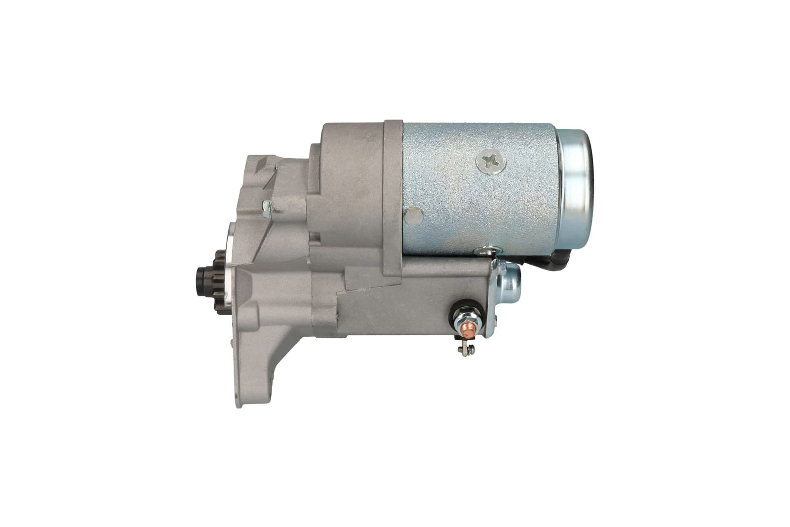 Product image - front view