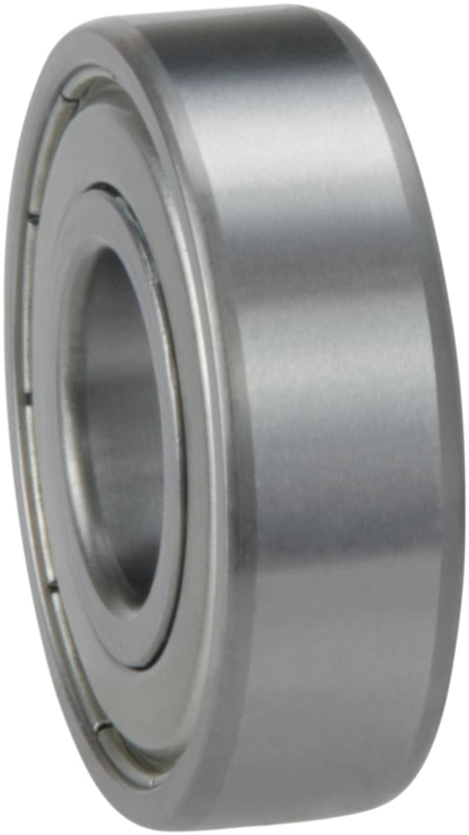 F032333113 - Kogellager