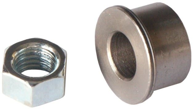 F032137756 - bøssing