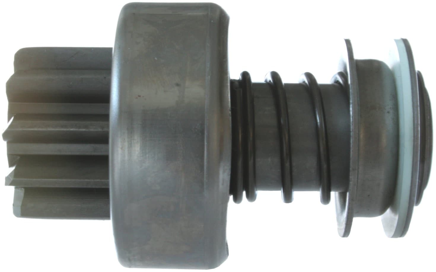 F032132702 - Drive bearing