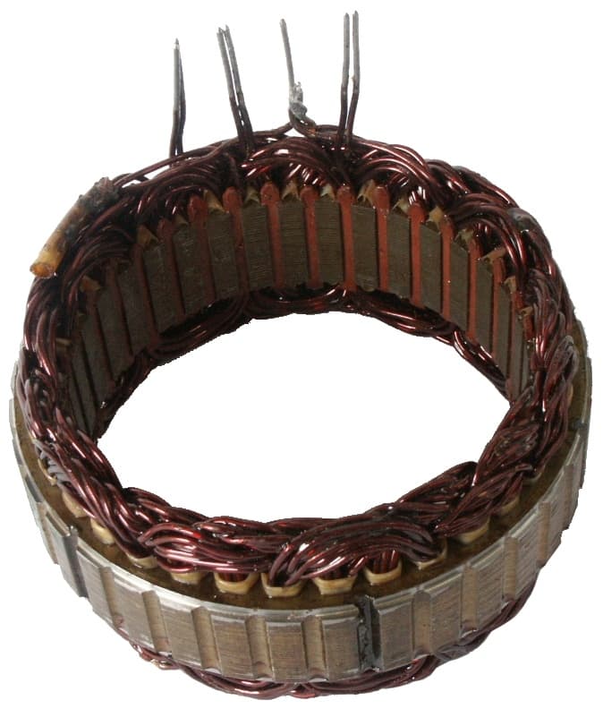 F032233773 - Stator